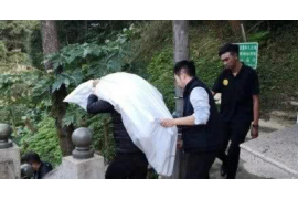 沅江专业讨债公司，追讨消失的老赖