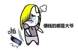 沅江沅江的要账公司在催收过程中的策略和技巧有哪些？