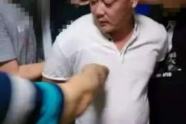 沅江专业要账公司如何查找老赖？